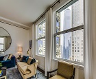 The Woolworth Tower Residences 